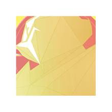 Immortal Peni Parker