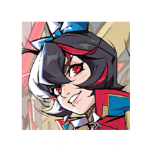 PENI PARKER: THE FRESHMAN