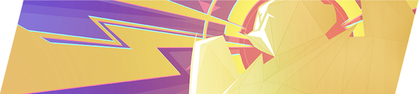 Immortal Peni Parker Full HD Nameplate