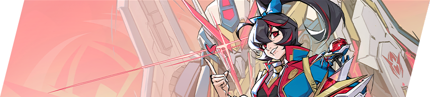 PENI PARKER: THE FRESHMAN Full HD Nameplate