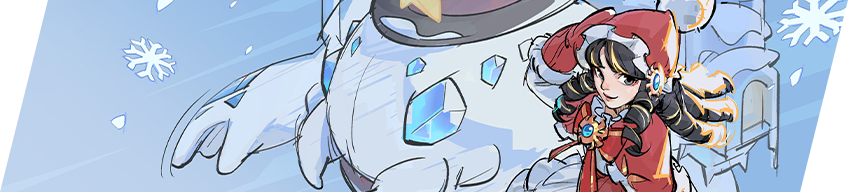 SNOW-SP//DR Full HD Nameplate