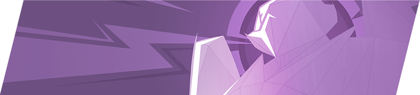 Uncanny Peni Parker Full HD Nameplate