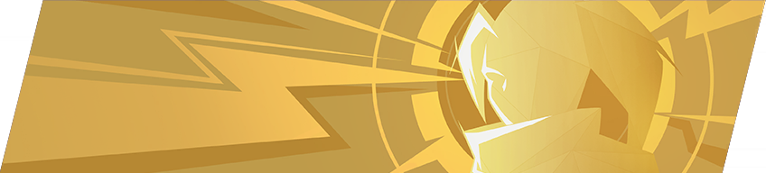 Amazing Psylocke Full HD Nameplate