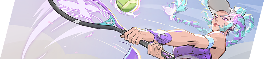 CHOUKO TAKAHASHI: THE PRODIGY Full HD Nameplate