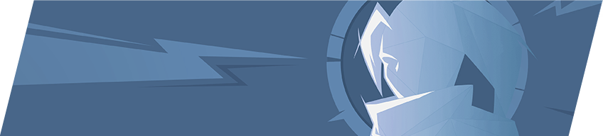 Fantastic Psylocke Full HD Nameplate