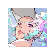 CHOUKO TAKAHASHI: THE PRODIGY