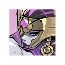 PINNED BUTTERFLY