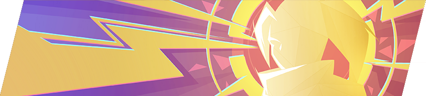 Immortal Psylocke Full HD Nameplate