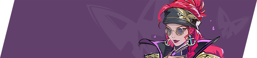 ONCE-CAPTIVE CORSAIR Full HD Nameplate