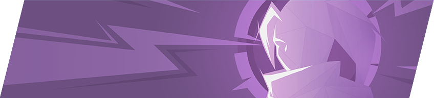 Uncanny Psylocke Full HD Nameplate