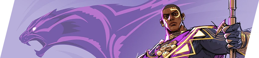 Damisa-Sarki Nameplate