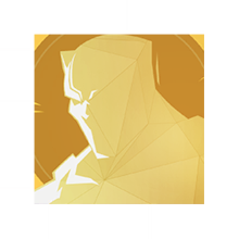 Amazing Black Panther