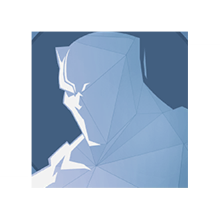 Fantastic Black Panther