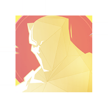 Immortal Black Panther