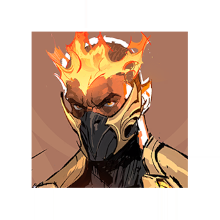 Phoenix Panther