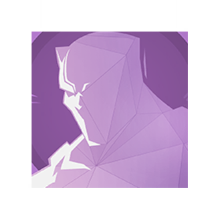 Uncanny Black Panther