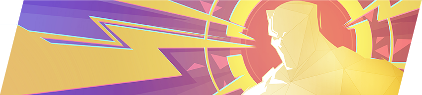 Immortal Black Panther Full HD Nameplate