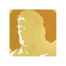 Amazing The Punisher