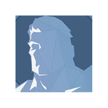 Fantastic The Punisher