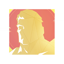 Immortal The Punisher