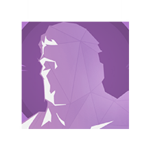 Uncanny The Punisher