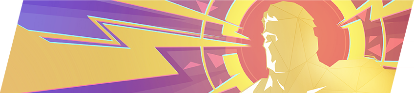 Immortal The Punisher Full HD Nameplate