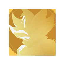 Amazing Rocket Raccoon