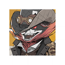 Bounty Hunter