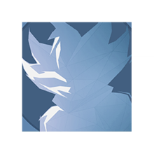 Fantastic Rocket Raccoon