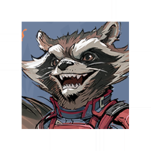 Guardians of the Galaxy Vol. 3