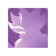 Uncanny Rocket Raccoon