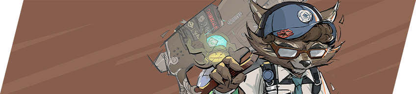 ROCKY: THE TRANSFER Full HD Nameplate