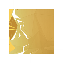 Amazing Scarlet Witch