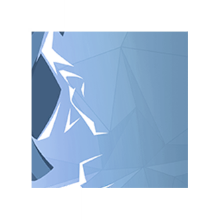 Fantastic Scarlet Witch