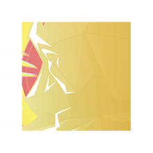 Immortal Scarlet Witch