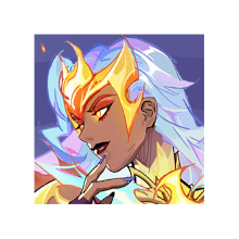 PHOENIX CHAOS