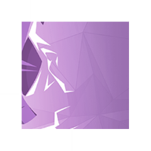 Uncanny Scarlet Witch