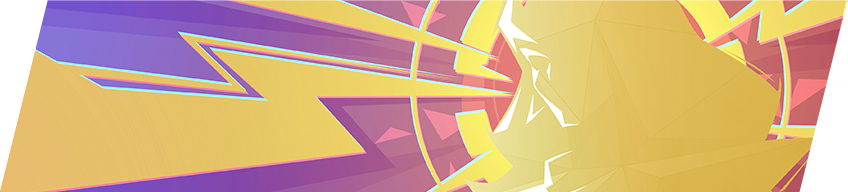 Immortal Scarlet Witch Full HD Nameplate