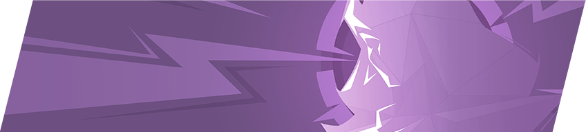 Uncanny Scarlet Witch Full HD Nameplate