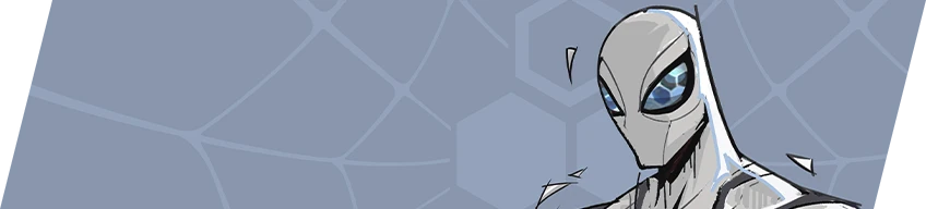 Future Foundation Nameplate
