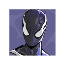 Black Suit