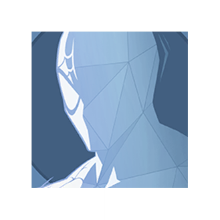 Fantastic Spider-Man