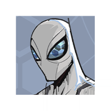 Future Foundation