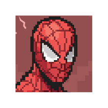 Marvel Cosmic Invasion