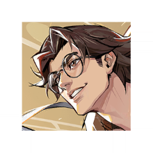 PETER PARKER: THE PHOTOGRAPHER