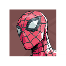 SPIDER-MAN: BRAND NEW DAY