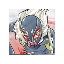 Spider-Oni