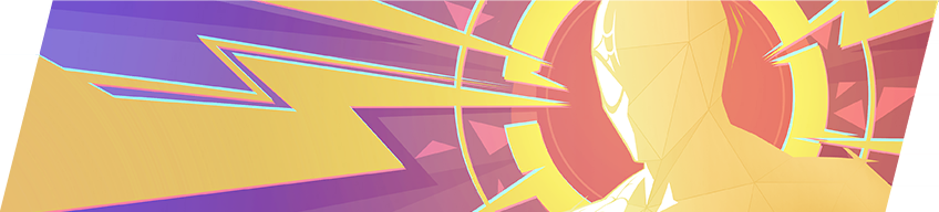 Immortal Spider-Man Full HD Nameplate