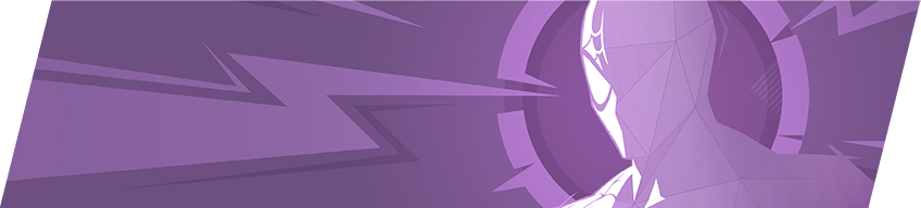 Uncanny Spider-Man Full HD Nameplate