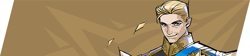  King of Spartax Full HD Nameplate